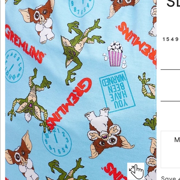 torrid Other - SOLD OUT SOLD ELSEWHERE